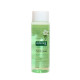 Acne Clear Whitening Toner BabyFace (SMOOTH-E) -150ml. Acne Clear Whitening Toner BabyFace (SMOOTH-E) -150ml.