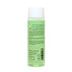 Acne Clear Whitening Toner BabyFace (SMOOTH-E) -150ml. Acne Clear Whitening Toner BabyFace (SMOOTH-E) -150ml.