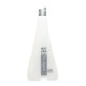 Body Cream Next Age Plasir Sensuous (SMOOTH-E) - 400ml.