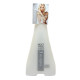 Body Cream Next Age Plasir Sensuous (SMOOTH-E) - 400ml.
