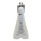 Body Cream Next Age Plasir Sensuous (SMOOTH-E) - 400ml.