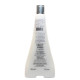 Body Cream Next Age Plasir Sensuous (SMOOTH-E) - 400ml.