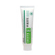Cream WHITE for face 100% natural ingredients (SMOOTH-E) - 60g. Cream WHITE for face 100% natural ingredients (SMOOTH-E) - 60g.