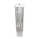 Cream WHITE for face 100% natural ingredients (SMOOTH-E) - 60g. Cream WHITE for face 100% natural ingredients (SMOOTH-E) - 60g.