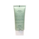 Corrective and toning cream for sensitive skin (Smooth-E) - 30g.