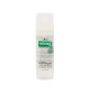 Serum Hair Frizz Smooth & Repair (SMOOTH-E) - 30ml.