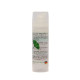 Serum Hair Frizz Smooth & Repair (SMOOTH-E) - 30ml.