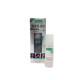 Serum Hair Frizz Smooth & Repair (SMOOTH-E) - 30ml.