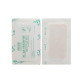 Silicone plaster from scars and scars (Smooth E) - 3 pcs.