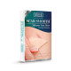 Silicone plaster from scars and scars (Smooth E) - 3 pcs.