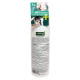 Cleansing shampoo for sensitive scalp (Smooth E) - 250ml.