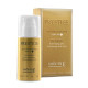 Prestige Gold Advanced Repair Serum (SMOOTH-E) - 50 ml.