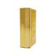 Prestige Gold Advanced Repair Serum (SMOOTH-E) - 50 ml.