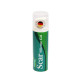 SCAR Silicone Gel (Smooth E) - 10g.