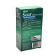 SCAR Silicone Gel (Smooth E) - 10g.