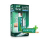 SCAR Silicone Gel (Smooth E) - 10g.