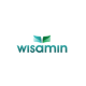 Wisa Min