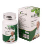 G-HERB  capsule  -  Thai herbal complex for the prevention and treatment of cancer. 60 tabl.