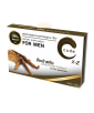 CODE X-2 hormones and increases sexual activity (MEN BOOSTER) 2 pcs