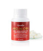 Additive to increase sexual activity of men (Arg-N-RN)-60 capsules