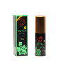 Desensitizing sex spray on herbs for men (Trarad) - 12 ml.*5pcs