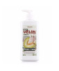 Scentio Hokkaido Melon Scent Shower Cream  (SCENTIO) - 490ml.