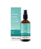 Stress Away Mist Room (Sabai Arom) -100 ml.