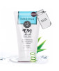 Milk Plus Whitening Q10 Facial Foam (SCENTIO) - 100g.