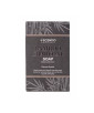 Bambo Detox Charcoal Soap (Scentio ) -  100g.