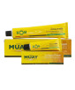 Cream for body and sports anesthetizing (MUAY) - 100g.