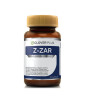 Clover Plus Z-Zar - Natural Testosterone Booster - 30 Capsules