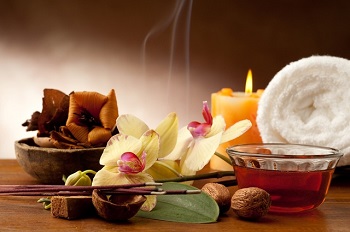 What-are-incense-and-as-they-will applyь